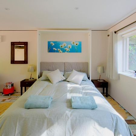 Studio In Lansdown, Bath Ba1 المظهر الخارجي الصورة