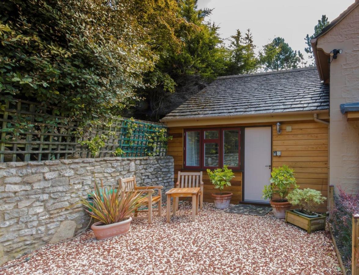 Studio In Lansdown, Bath Ba1 المظهر الخارجي الصورة